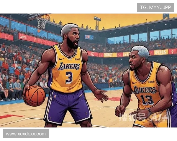 灰熊迎战湖人:揭示西部劲敌的终极对决与战略博弈 灰熊迎战湖人:揭示西部劲敌的终极对决与战略博弈