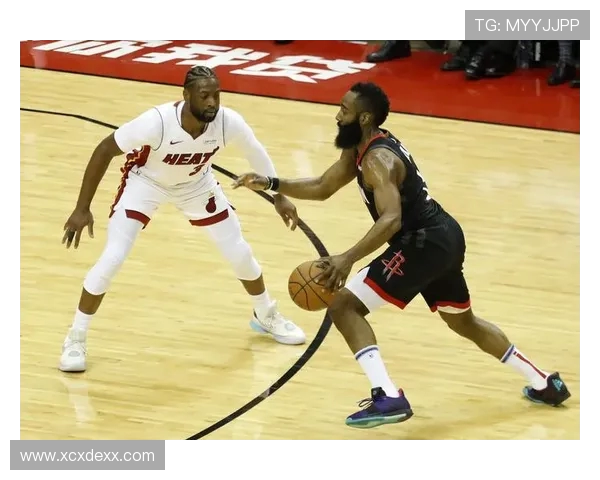 2005年NBA季后赛经典对决火箭与小牛精彩录像回顾与分析