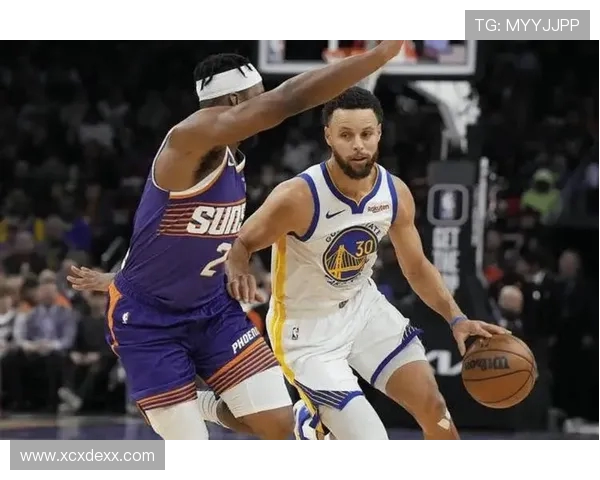 11年快船对阵勇士精彩直播回顾与赛后分析全程精彩瞬间不容错过