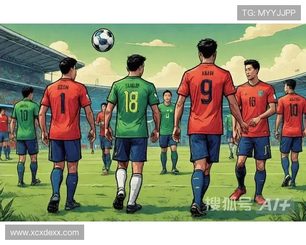 2014年世界杯荷兰队与巴西队激战回顾：一场震撼人心的足球盛宴