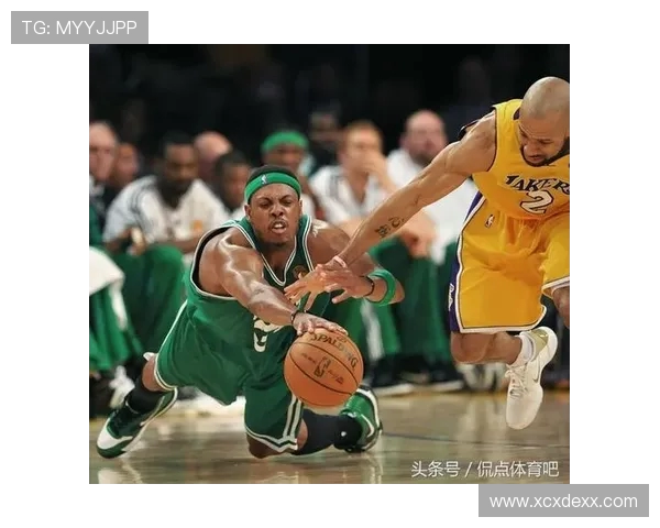 2011年北京队与广东队总决赛精彩对决回顾与分析