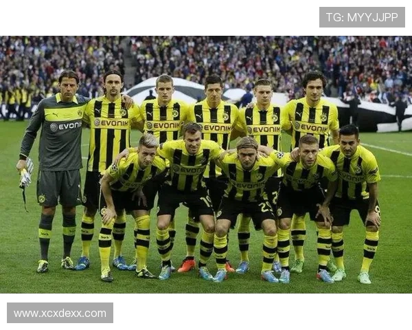 2017年多特蒙德与拜仁慕尼黑经典对决回顾与分析