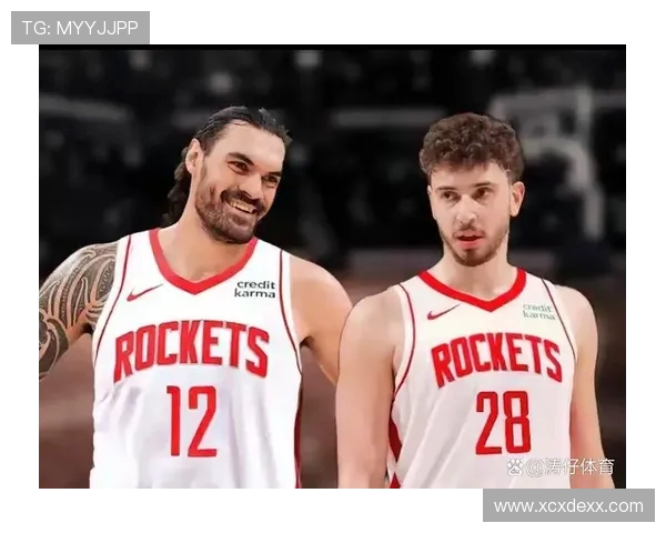 2018年12月18日火箭队与爵士队精彩对决回放全场集锦分析