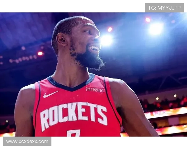 2018年夏季联赛火箭队与快船队精彩对决回顾与分析