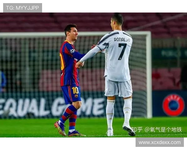 2020年尤文图斯与巴萨的精彩对决回顾与分析