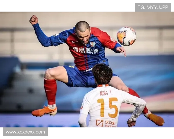 PSM马卡萨迎战掸联球队争夺亚洲足球赛场的荣耀与胜利