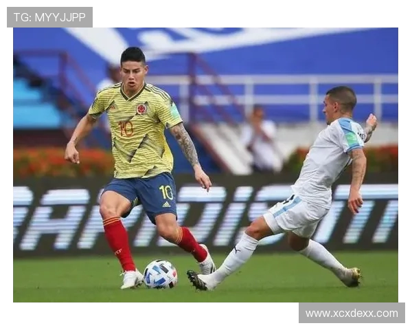 中国与乌拉圭足球友谊赛精彩对决比分揭晓引发热议