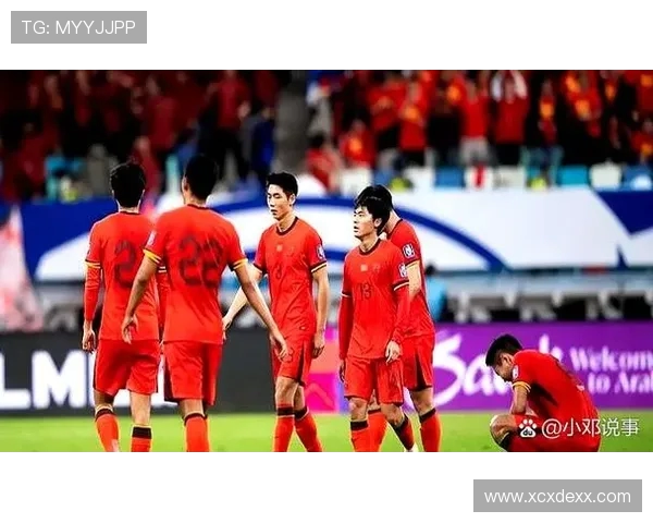 世预赛中国对阵韩国的比赛分析与胜负预测展望