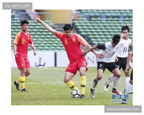 中国国奥对阵老挝国奥精彩视频回顾及比赛亮点分析