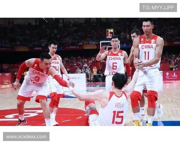 中国男篮对阵波兰男篮精彩回放全程回顾与分析