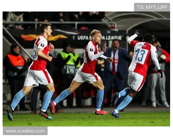 中日德兰对阵斯拉维亚的精彩较量分析与赛前展望