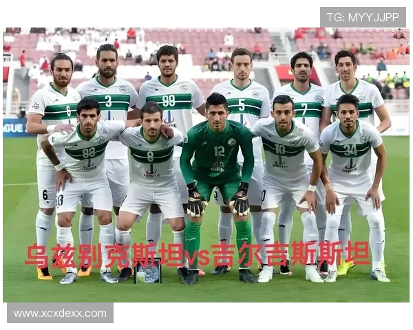 乌兹别克斯坦迎战韩国队世预赛激战即将上演