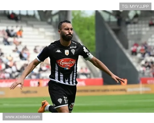 亚眠与昂热对决前瞻分析及比赛结果预测详解 亚眠与昂热对决前瞻分析及比赛结果预测详解