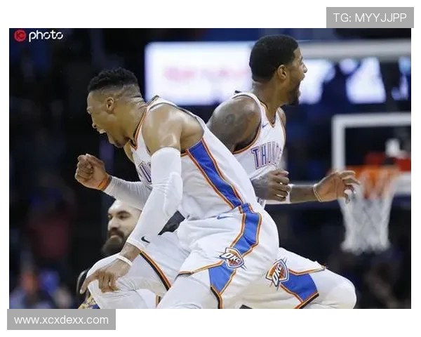 乔治罗尼亚对阵什球队的精彩对决分析与赛前预测