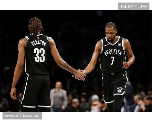 今天NBA焦点战猛龙对决篮网谁将赢得胜利揭开新篇章