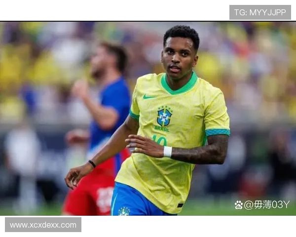 休斯敦迪纳主场迎战纽约红牛期待精彩对决与球迷热情互动