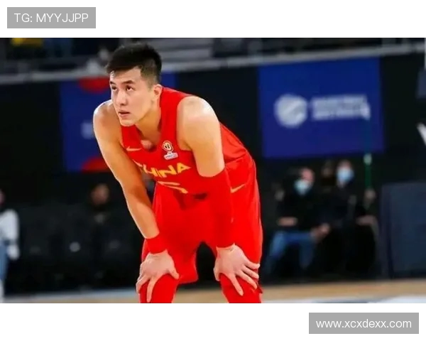 克罗地亚男篮对决中国男篮精彩回顾与赛后分析