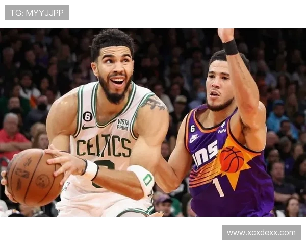 凯尔特人对阵太阳比赛前瞻及胜负预测分析