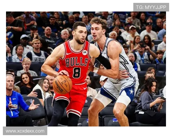 公牛罗斯领衔对决凯尔特人全力争胜精彩赛事回顾与分析