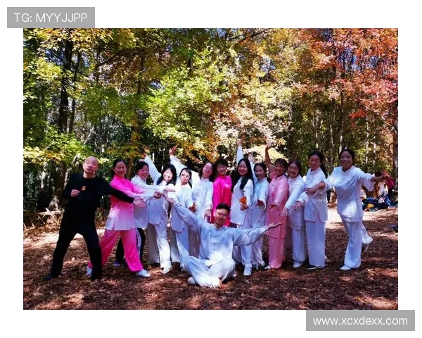 利昂与提华纳激战正酣比分揭晓精彩瞬间回顾与分析