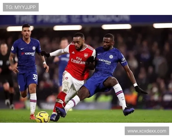 切尔西与阿森纳足总杯巅峰对决谁将书写新的辉煌历史