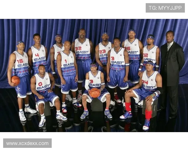 劳里马尔卡宁的崛起之路：从芬兰新星到NBA全明星的蜕变与挑战