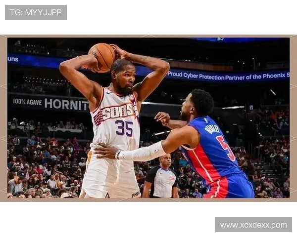 勇士与热火激战正酣2月28日NBA精彩对决不容错过 勇士与热火激战正酣2月28日NBA精彩对决不容错过