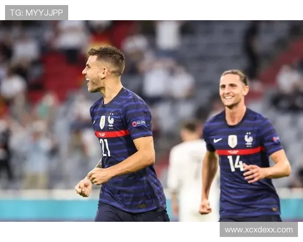 十月十六日法国与德国足球友谊赛精彩对决引发球迷热议