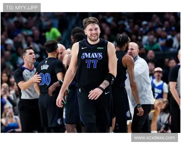 卢卡东契奇的篮球之路与未来展望:从天才少年到NBA巨星的成长历程 卢卡东契奇的篮球之路与未来展望:从天才少年到NBA巨星的成长历程