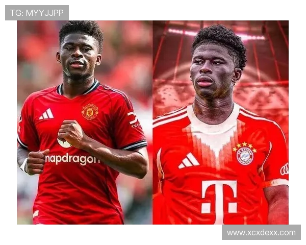 博格巴与鲁尼的巅峰对决谁才是曼联历史上的最佳中场之争