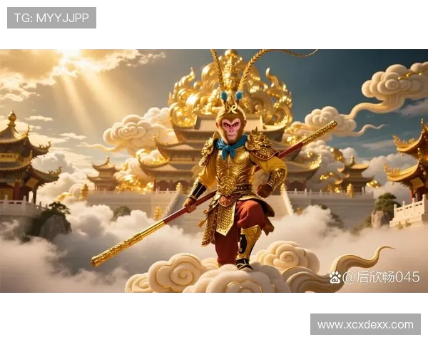 古铁雷斯的传奇人生与时代背景探秘:从英雄到神话的转变之路 古铁雷斯的传奇人生与时代背景探秘:从英雄到神话的转变之路