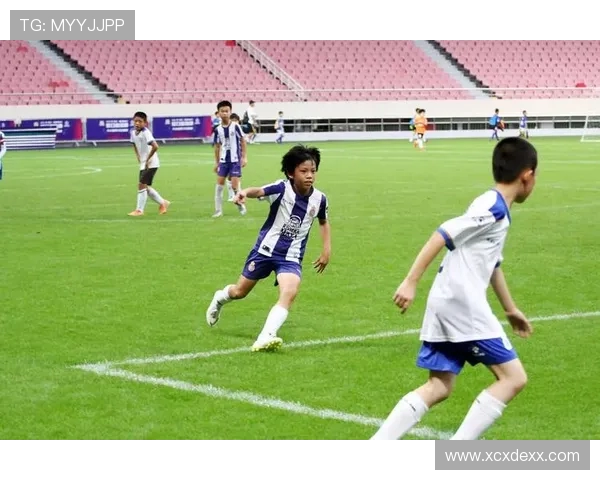 吕迪格的足球之路：从青训到国际赛场的辉煌历程与未来展望