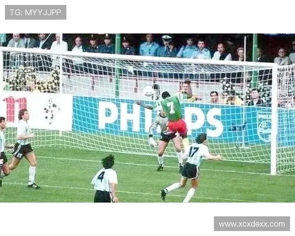 唐卡斯特与查尔顿的激烈对决展现英格兰足球的魅力与激情