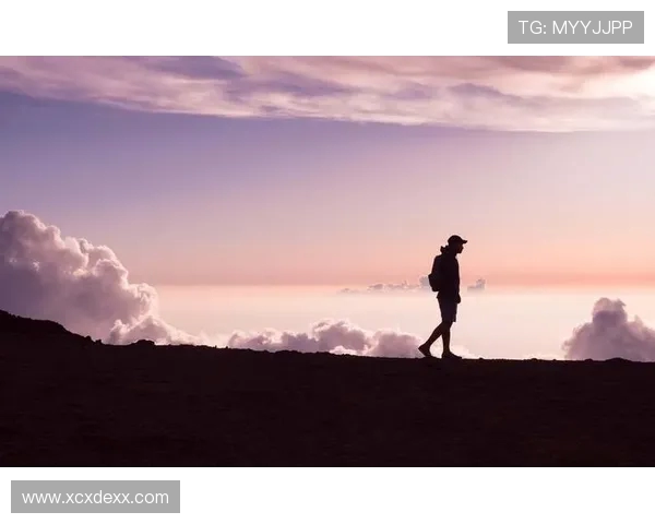 哈德森的传奇旅程探索与启示：从历史到未来的深度解读与思考