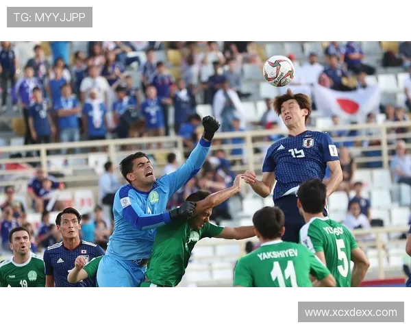 土库曼与乌克兰足球对决分析及赛前展望