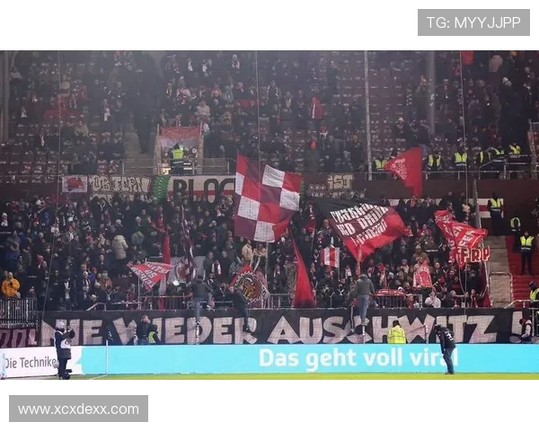 墨尔本胜利对阵鹿岛鹿角的精彩较量即将上演，谁能笑到最后