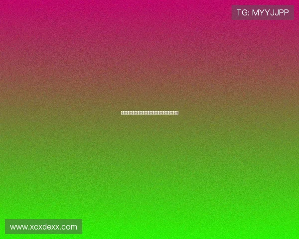 奥塔门迪与内马尔的对决谁将成为赛场上的绝对主宰