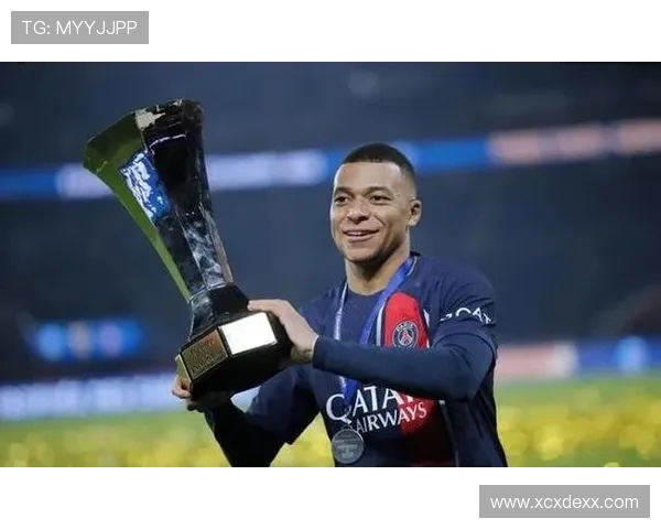 姆巴佩欧冠夜三球闪耀赛后发言引发未来去向猜测