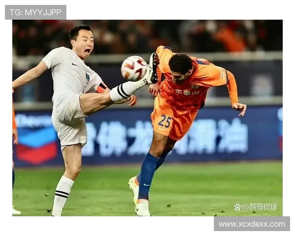 尼克斯与骑士对决诺瓦克的精彩表现引发球迷热议