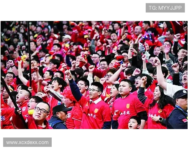 山东鲁能迎战西班牙人友谊赛精彩对决期待球迷热情助威