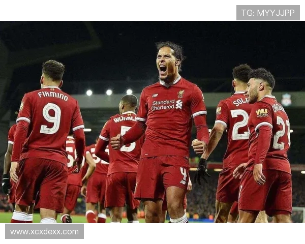 巴萨与利物浦激战正酣文字直播全程回顾与精彩瞬间分析