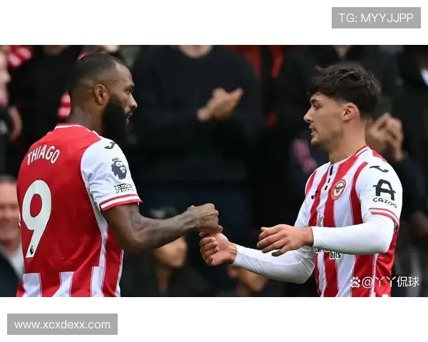 布伦特福德主场迎战伊普斯维奇期待精彩对决与进球盛宴